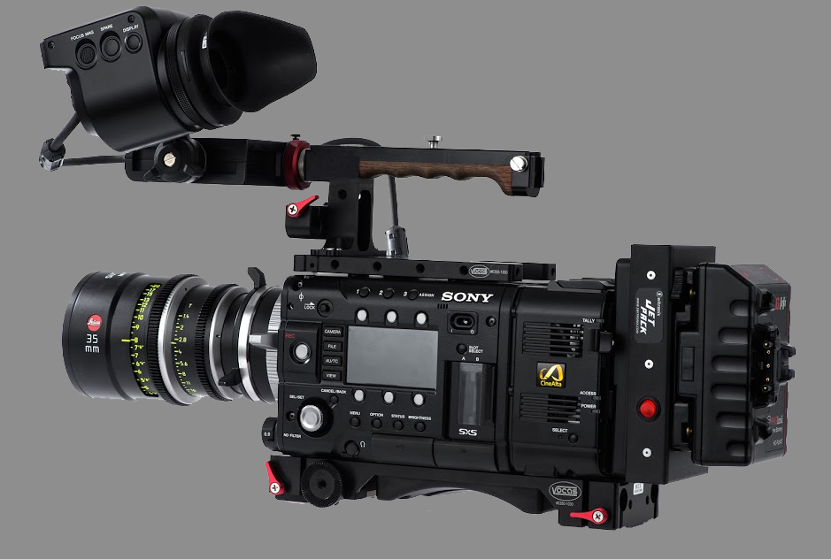 Hollywood Camera Inc Home Hollywood Camera Inc