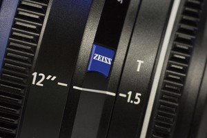 Zeiss CP2 prime