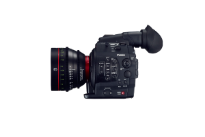Canon-C500-4K-Cinema-Cameras-3