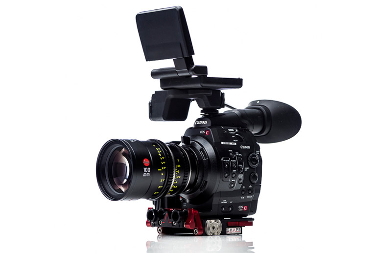 Canon-C500-basic_770