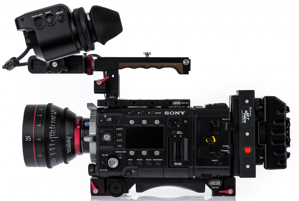 Sony f. Sony CINEALTA f55. Sony PMW-f55 CINEALTA 4k Digital Cinema Camera. Sony PMW 4k. Sony CINEALTA 4k 50mm.