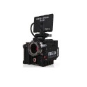 4_RED Epic