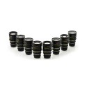 6_Leica prime lens kit